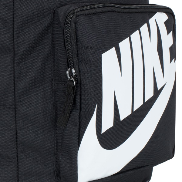 Mochila Nike Classic – Preto