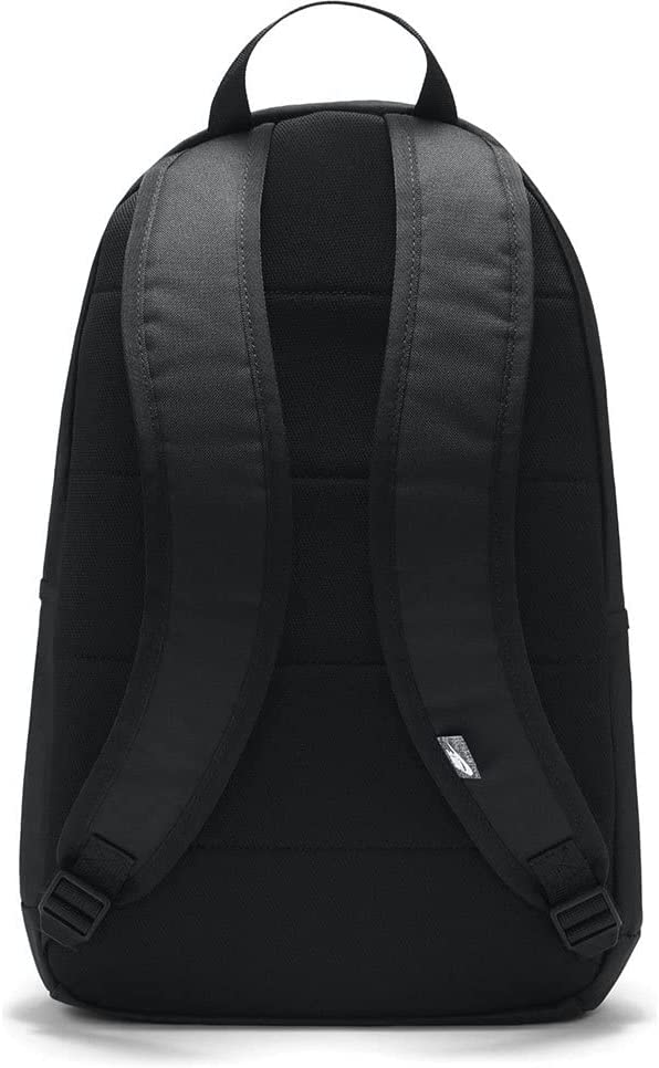 Mochila Nike Elemental – Preto