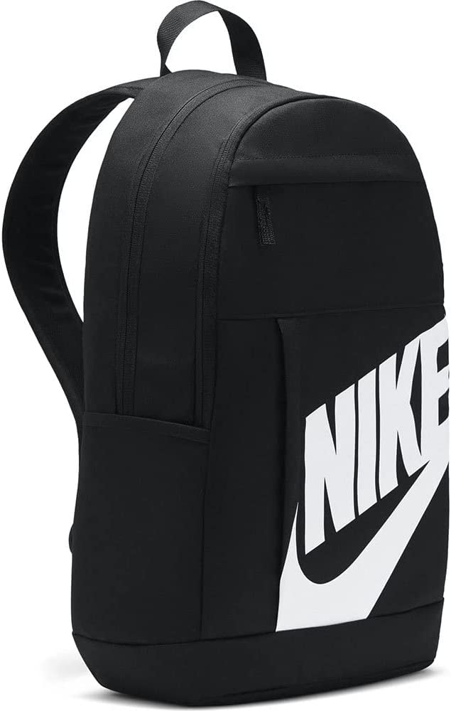 Mochila Nike Elemental – Preto