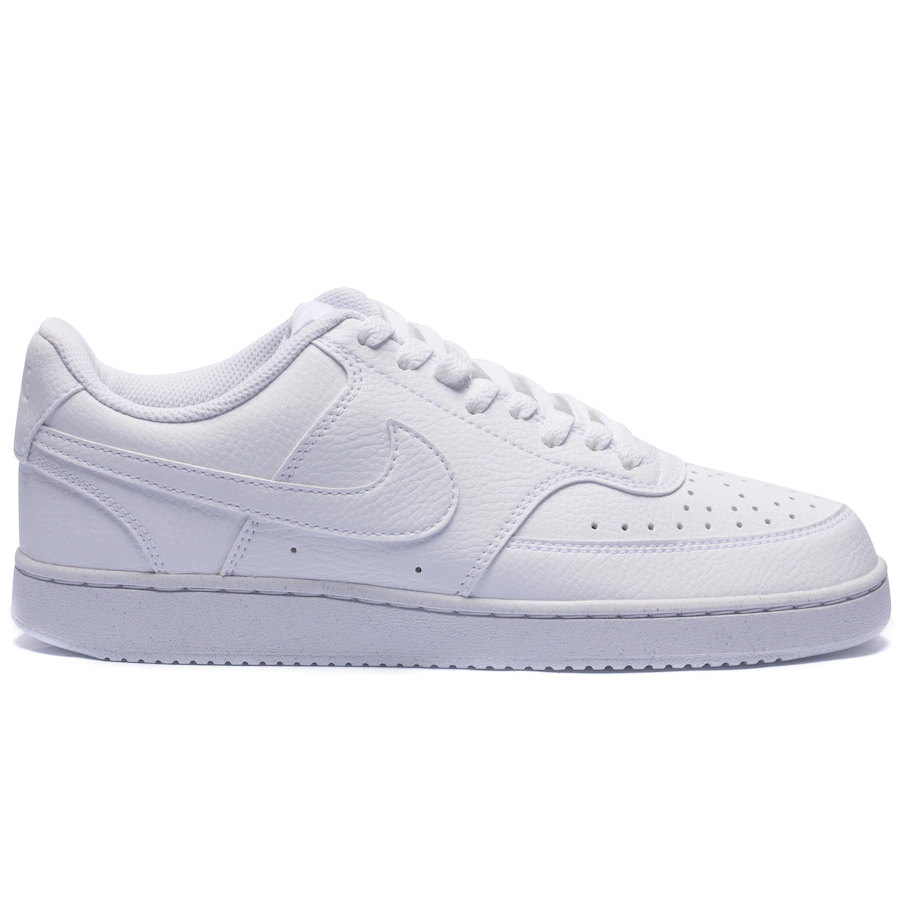 Tênis Nike Court Vision Low Next Nature