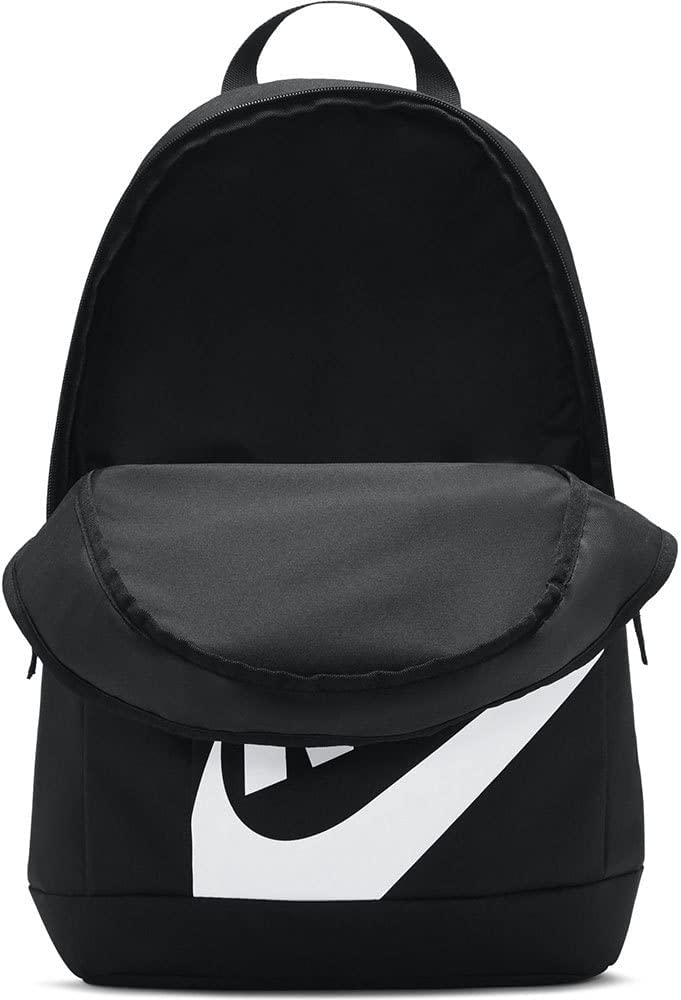 Mochila Nike Elemental – Preto