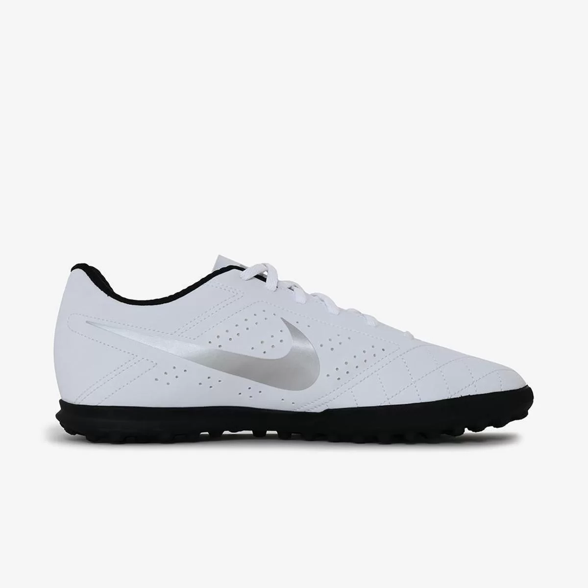 Chuteira Nike Beco 2 TF – Branca