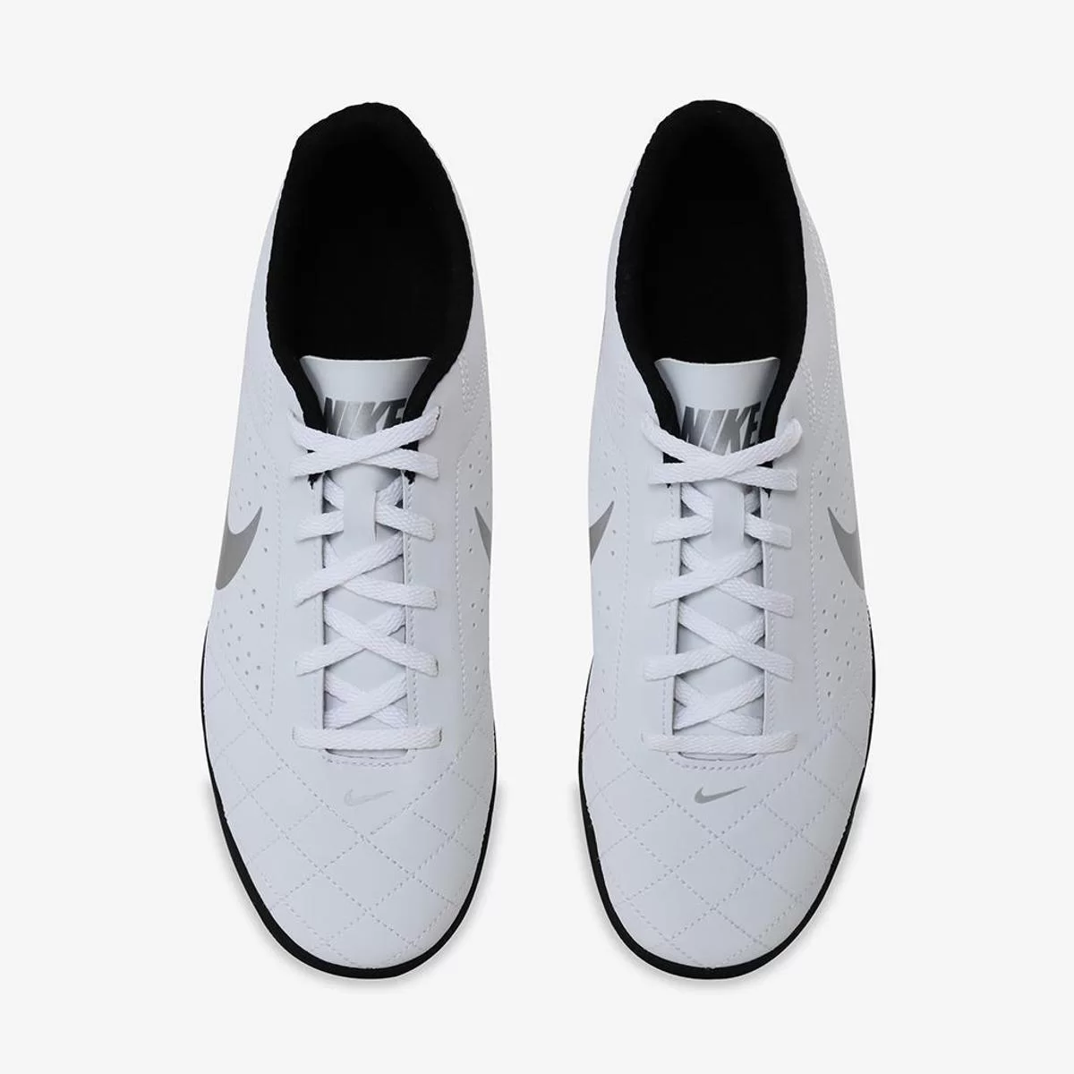 Chuteira Nike Beco 2 TF – Branca
