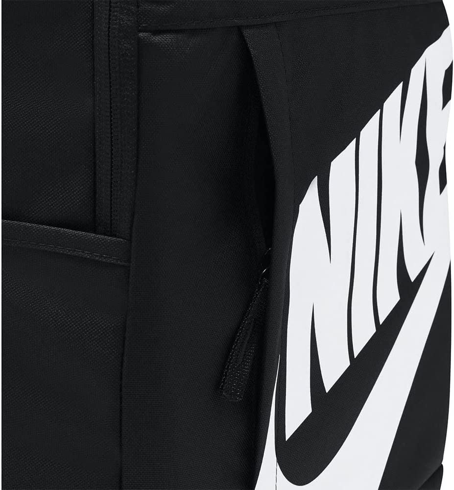 Mochila Nike Elemental – Preto