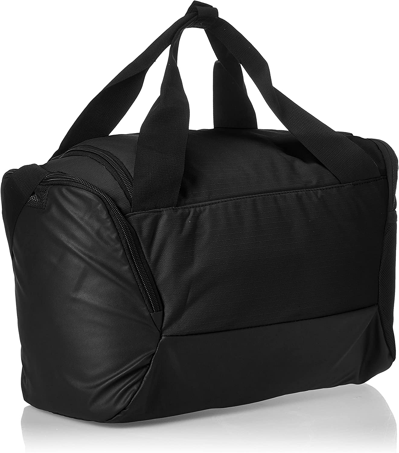 Bolsa Nike Brasilia 9.5 – Preto