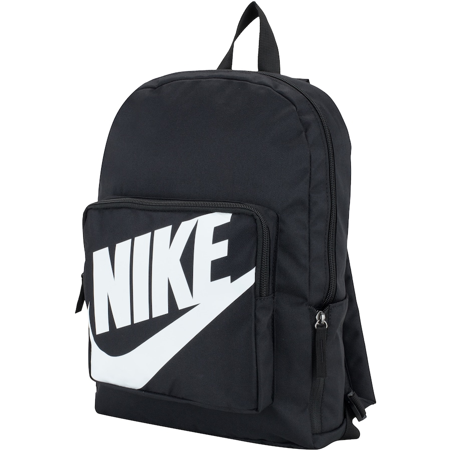 Mochila Nike Classic – Preto