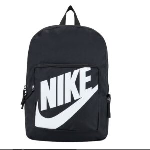 Mochila Nike Classic - Preto