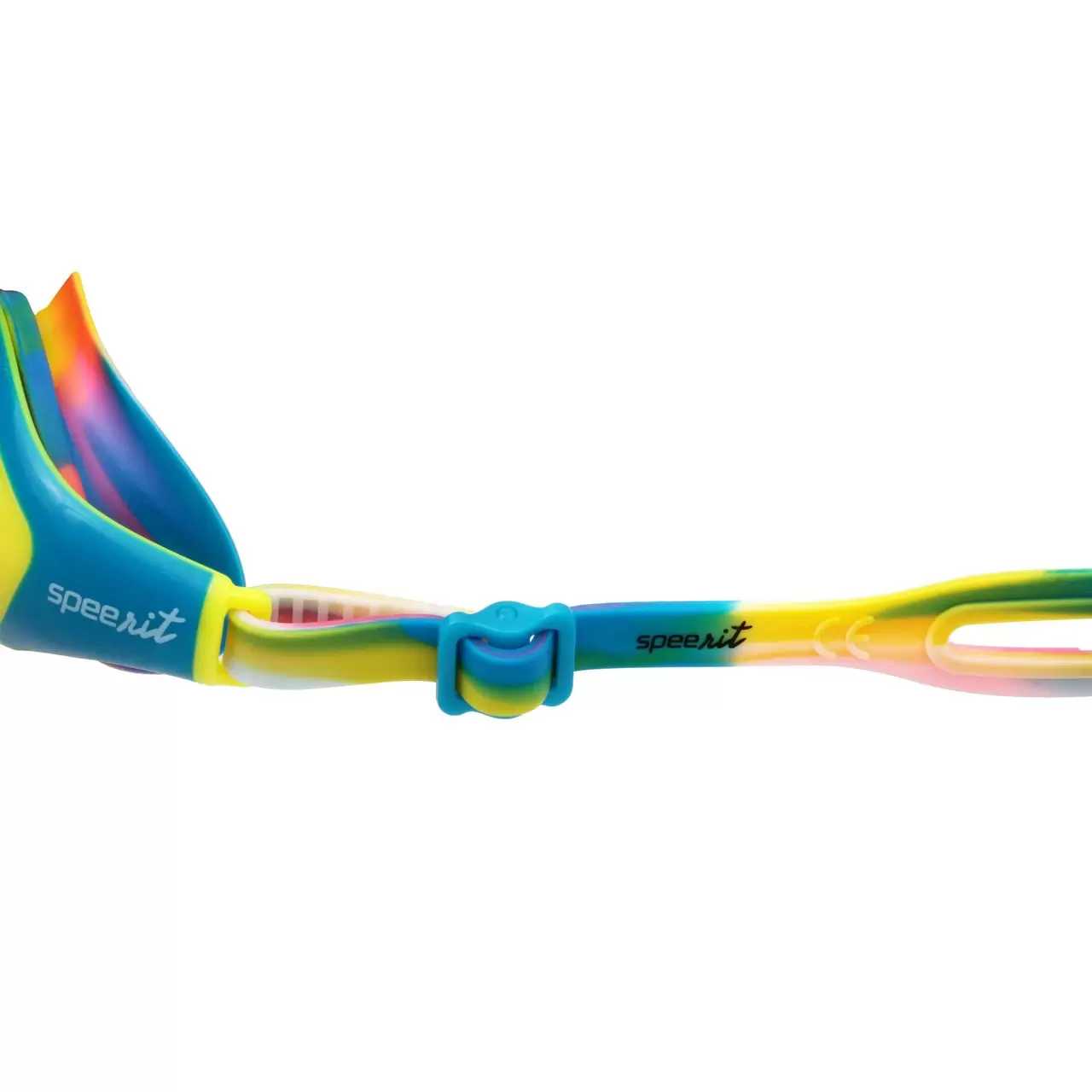 Óculo de Natação Speedo SwimColors