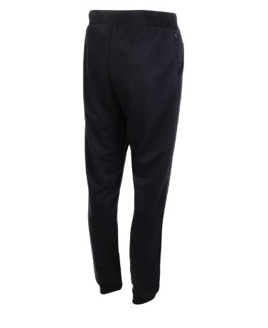 Calça Speedo Jogger – Preto