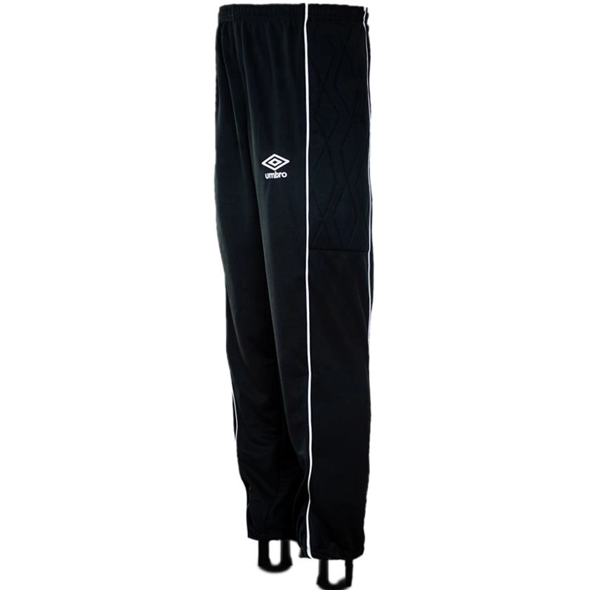 Calça Goleiro Umbro – Preto