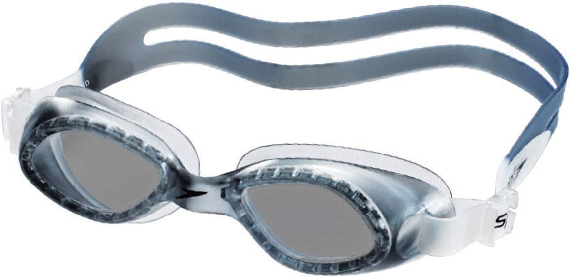 Óculos de Natação Speedo Legend