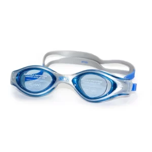Óculos de Natação Speedo Spyder