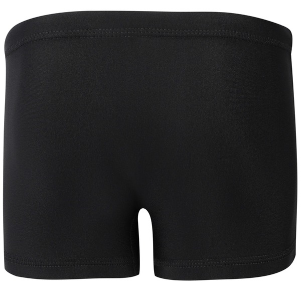 Sunga Thidroshort Speedo Infantil – Preto