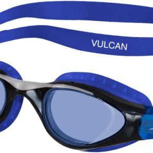 Óculos de Natação Speedo Vulcan
