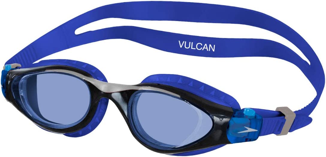 Óculos de Natação Speedo Vulcan