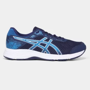 Tênis Asics Raiden 3 – Azul