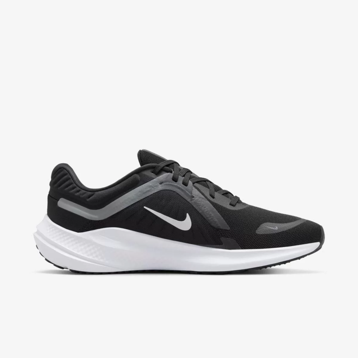 Tênis Nike Quest 5 – Preto