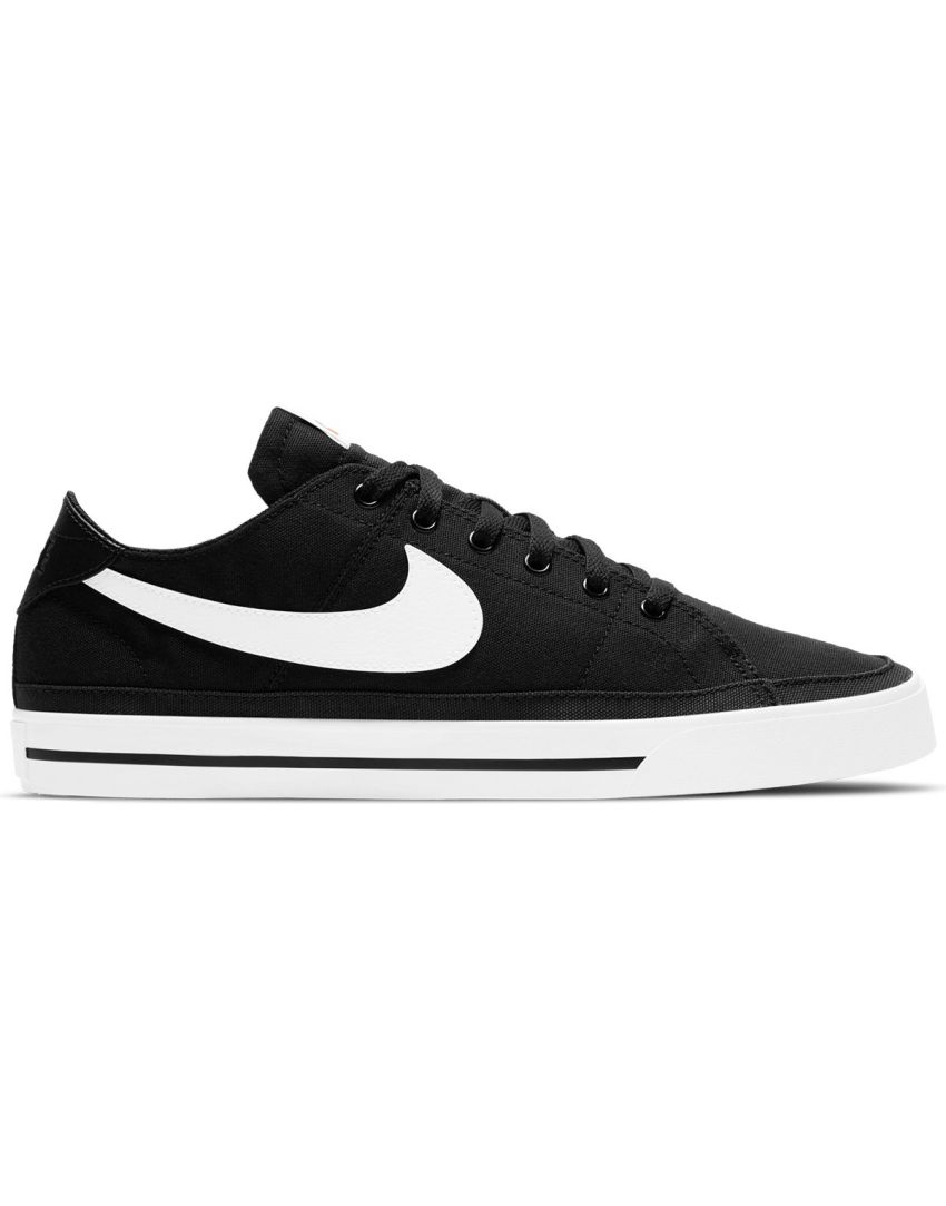 Tênis Nike Court Legacy CNVS