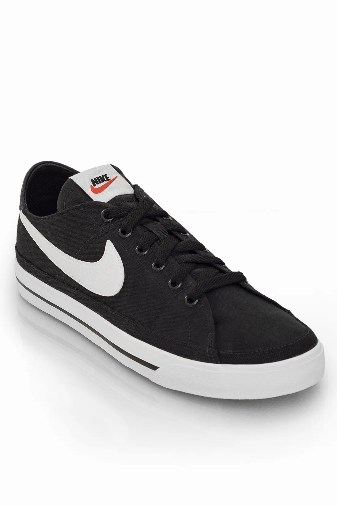 Tênis Nike Court Legacy CNVS