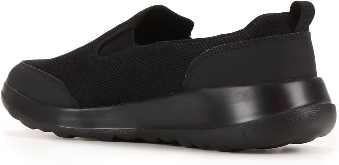 Tênis Skechers Go Walk Max Masculino – Black