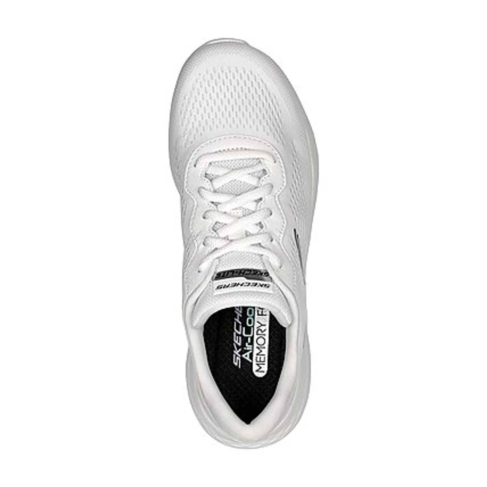 Tênis Skechers Skech Lite Pro Perfect Time – Branco