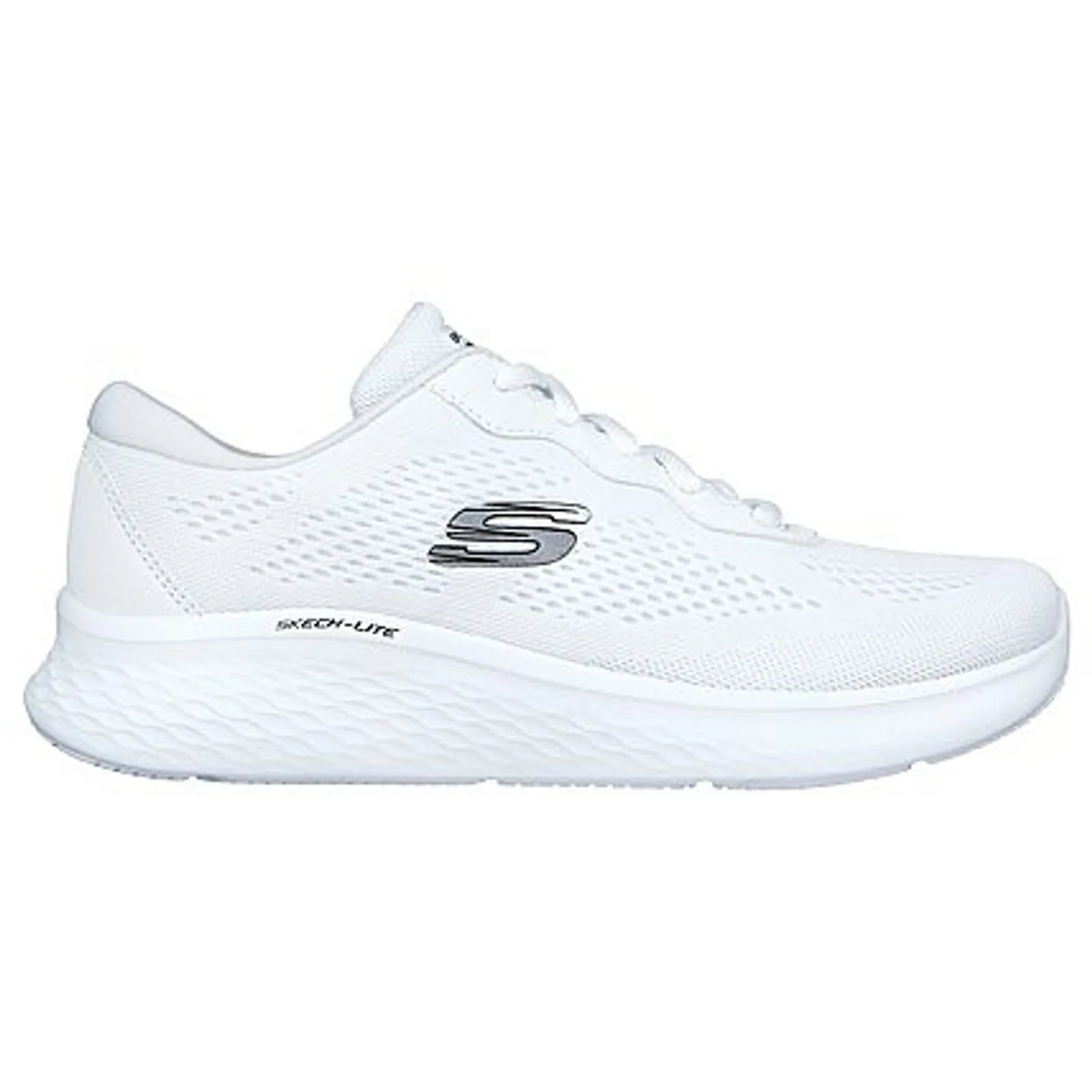 Tênis Skechers Skech Lite Pro Perfect Time – Branco