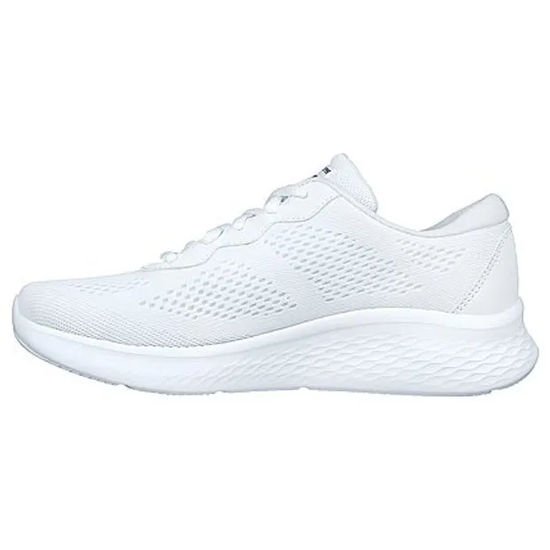 Tênis Skechers Skech Lite Pro Perfect Time – Branco