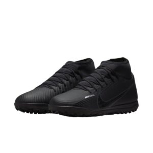 Chuteira Nike Superfly 9 Club TF – Society