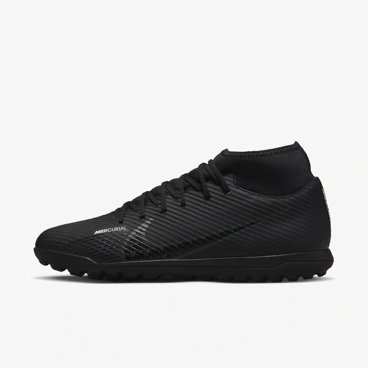 Chuteira Nike Superfly 9 Club TF – Society