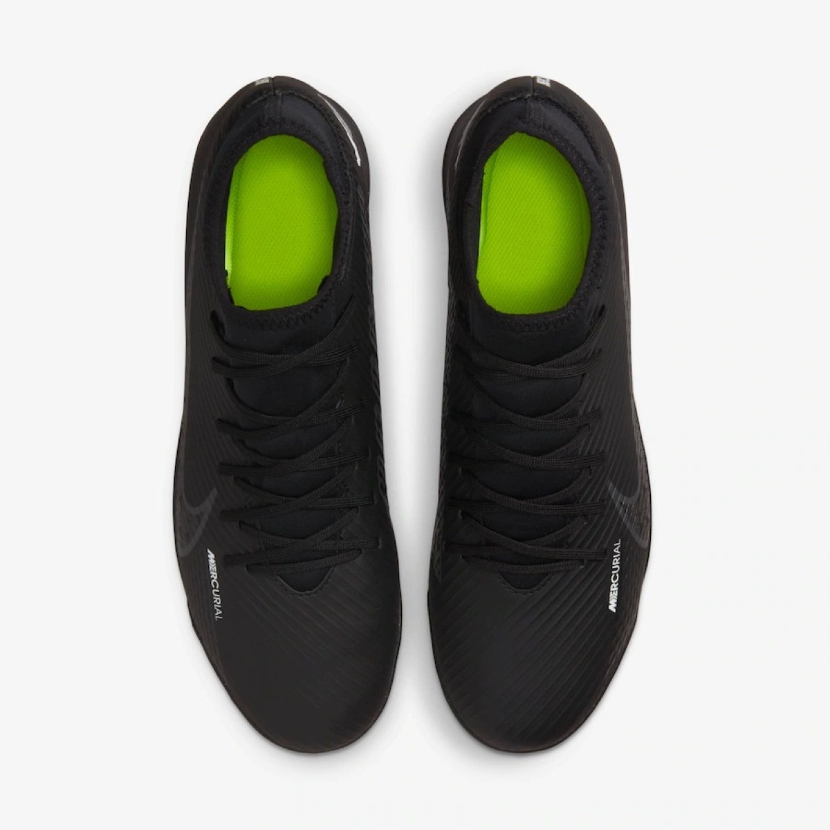 Chuteira Nike Superfly 9 Club TF – Society