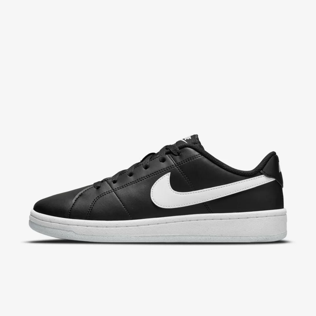 Tênis Nike Court Royale 2 NN