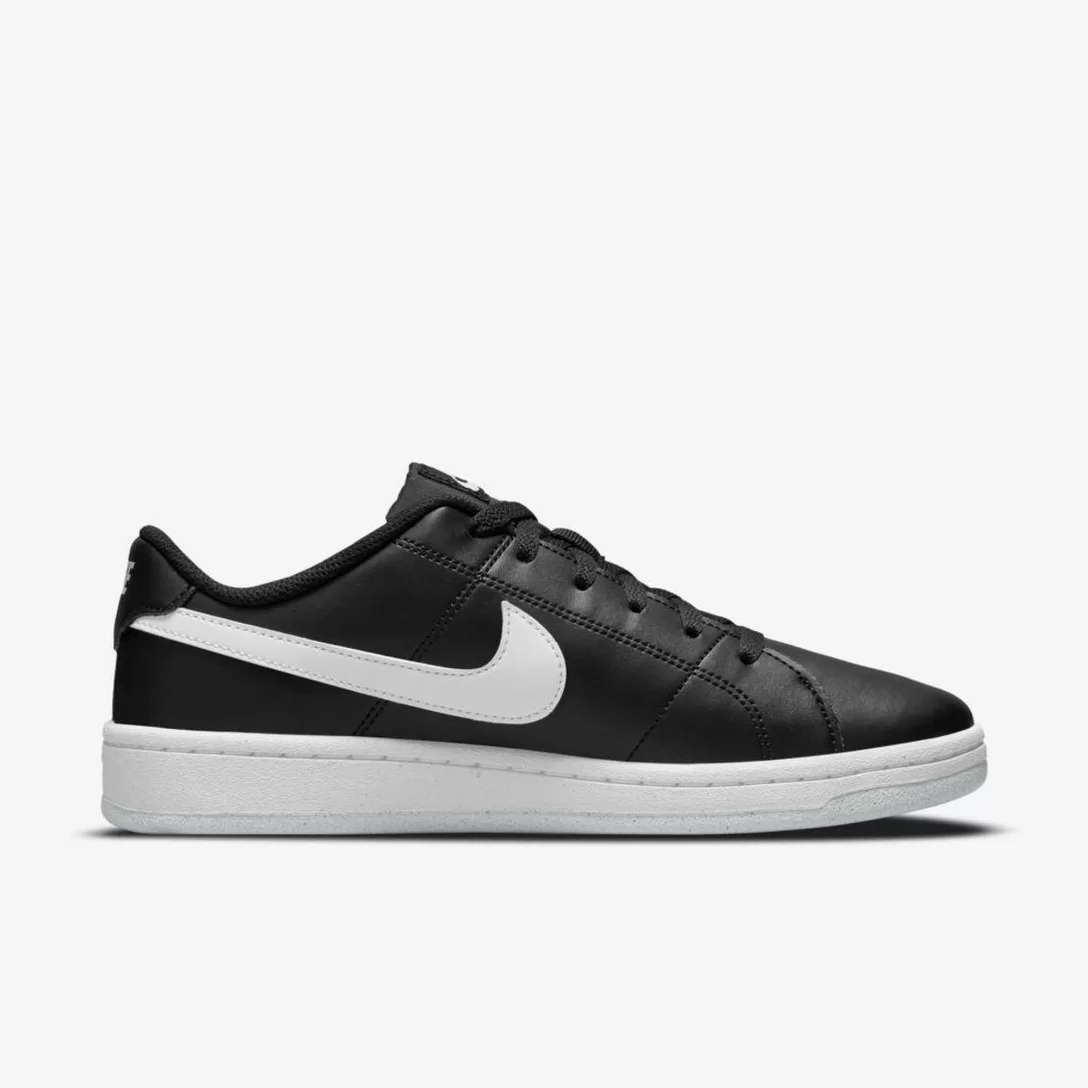 Tênis Nike Court Royale 2 NN