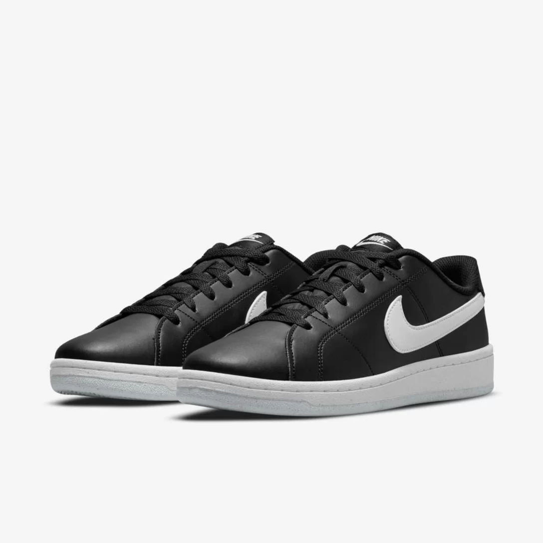 Tênis Nike Court Royale 2 NN