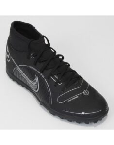 Chuteira Nike Superfly 8 Club TF – Society