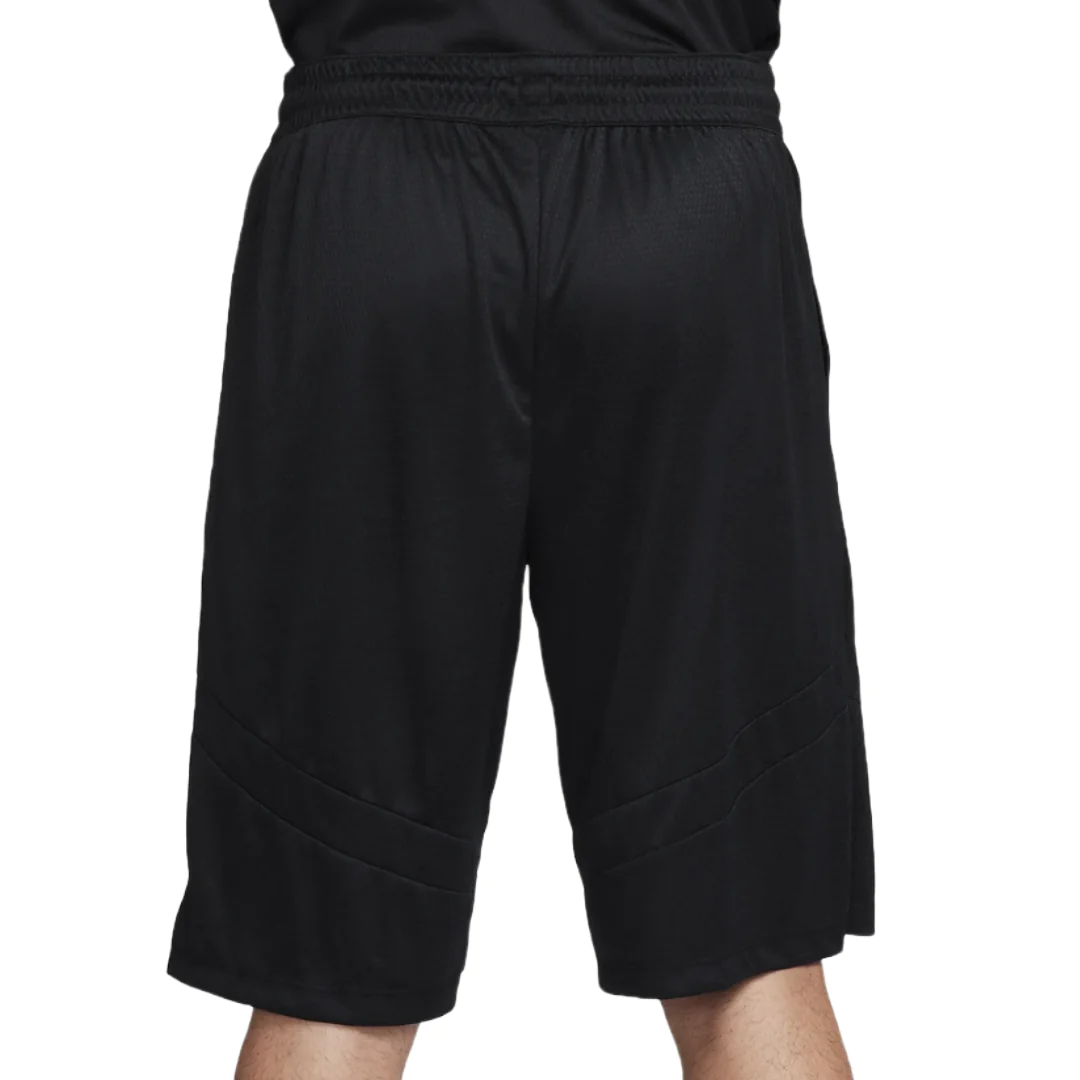 Shorts Nike Dri-Fit Icon – Basquete