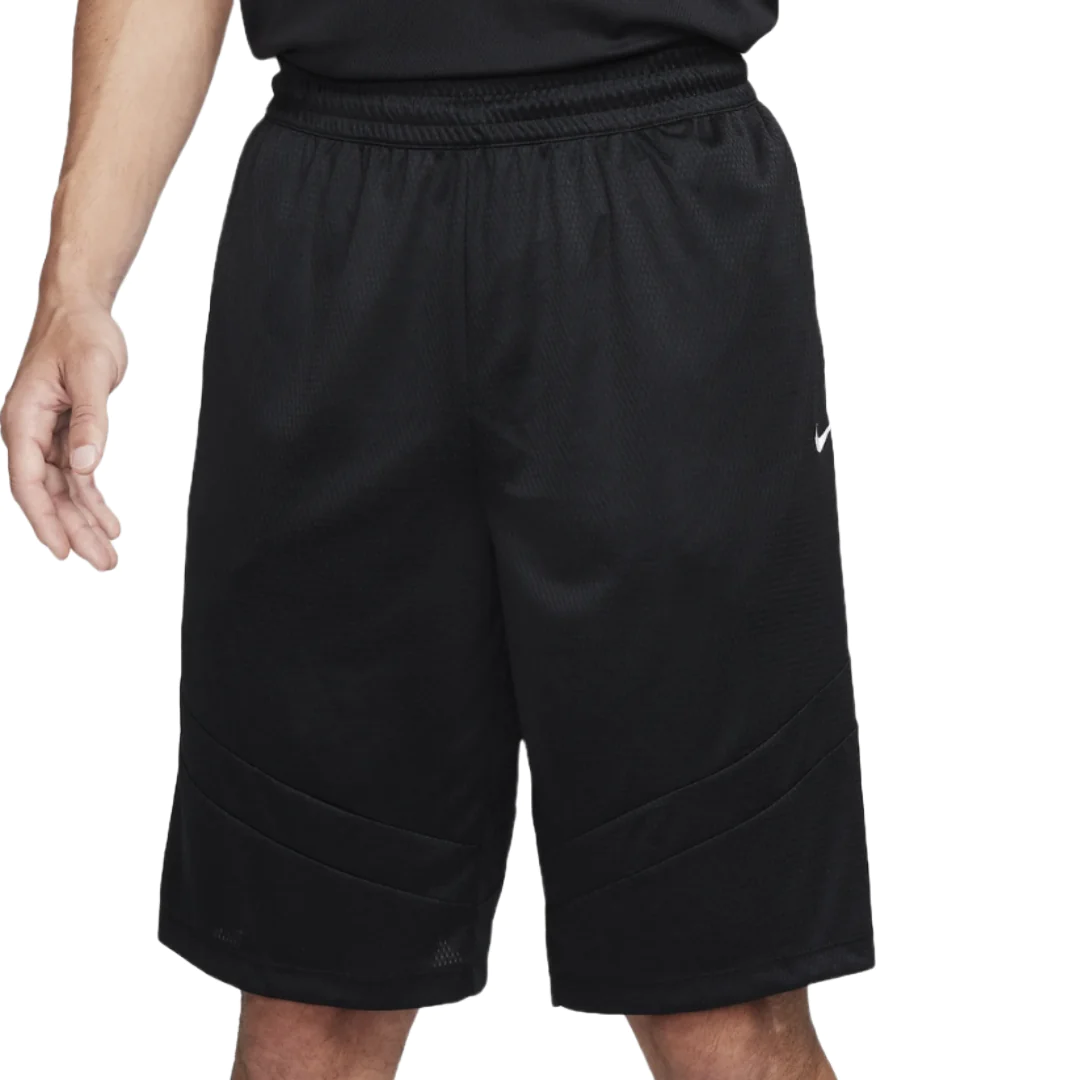 Shorts Nike Dri-Fit Icon – Basquete