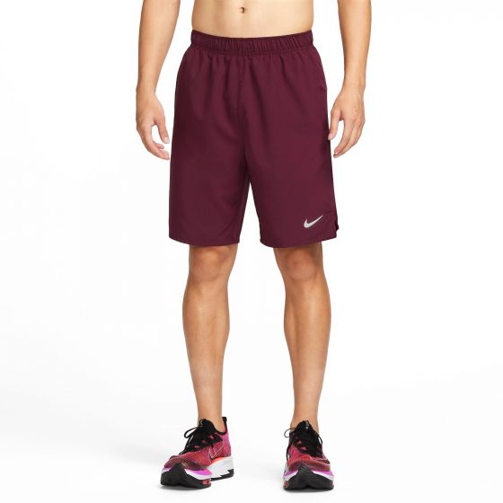 Shorts Nike Challenger Dri-FIT Masculino