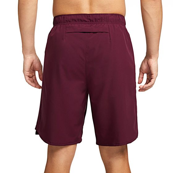 Shorts Nike Challenger Dri-FIT Masculino