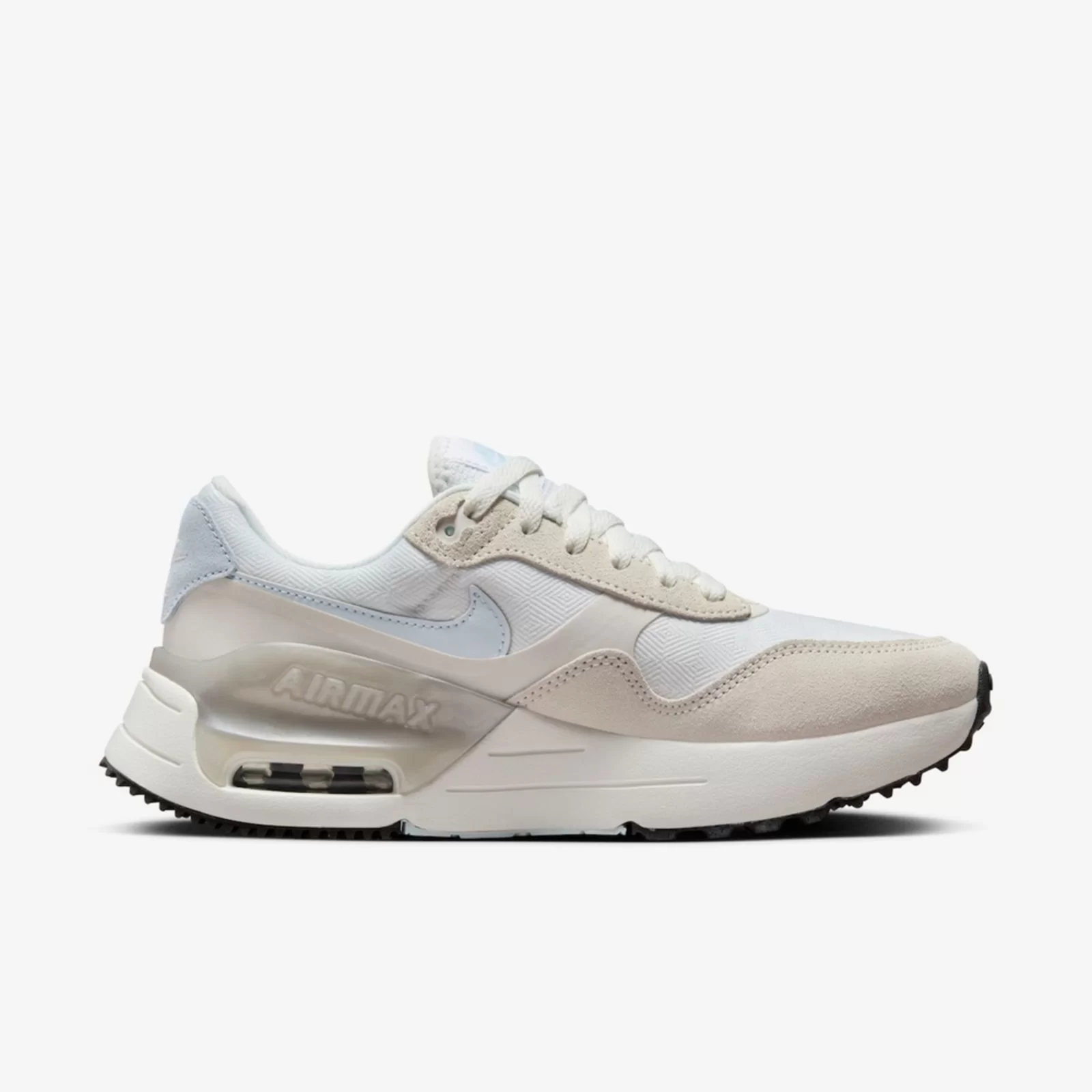 Tênis Nike Air Max Systm Feminino