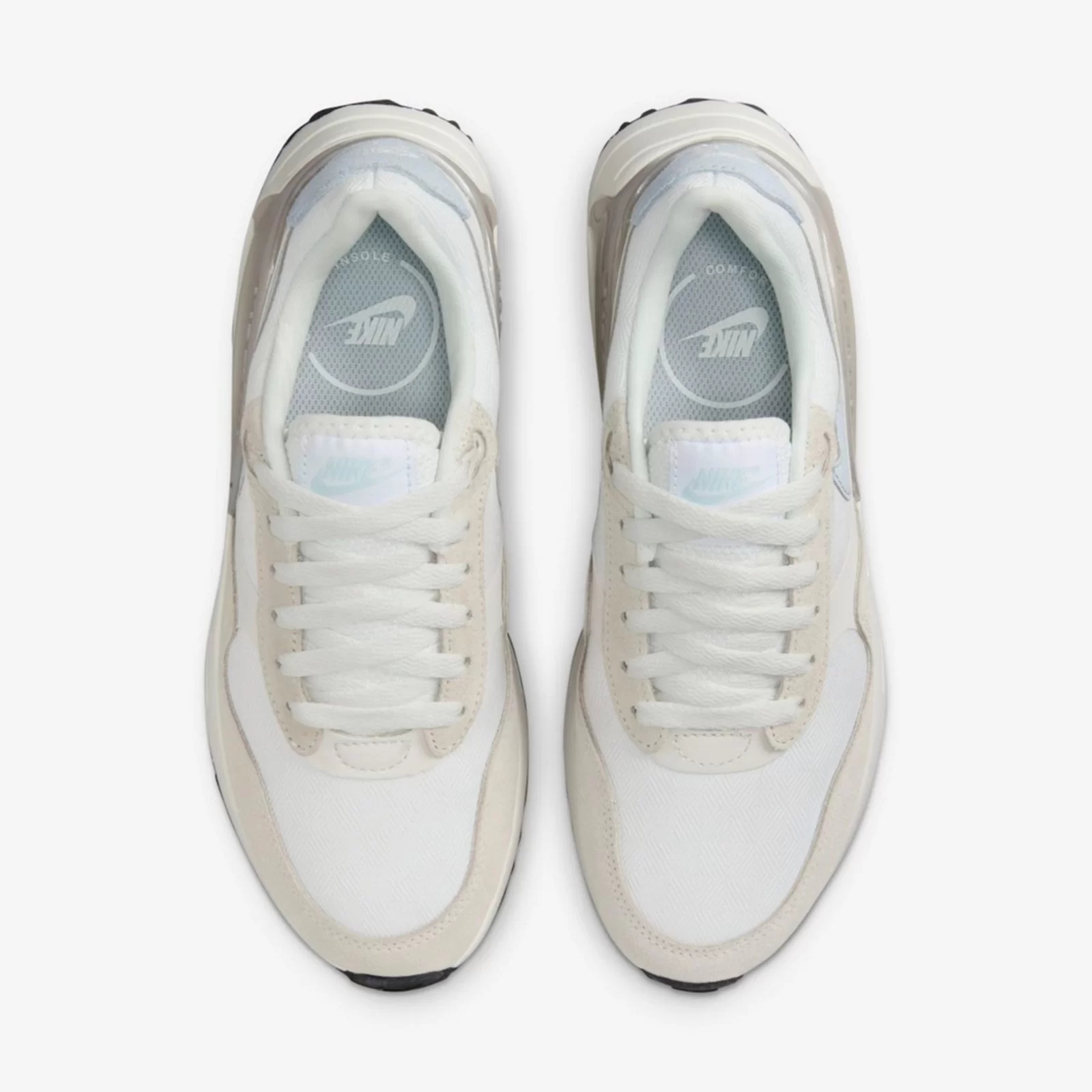 Tênis Nike Air Max Systm Feminino