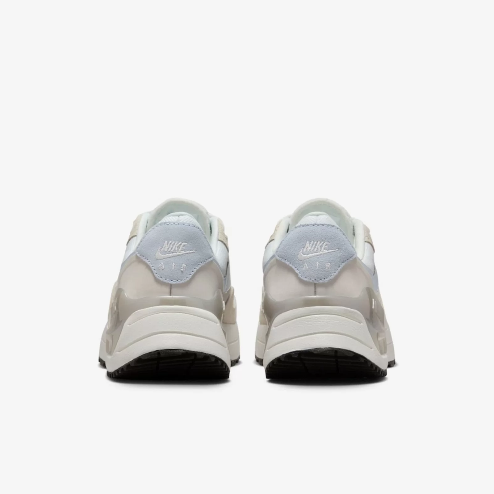 Tênis Nike Air Max Systm Feminino