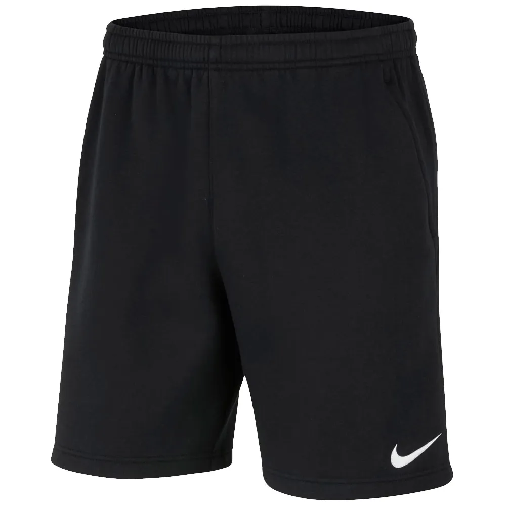 Shorts Nike Park Masculino – Preto