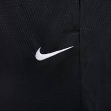 Shorts Nike Dri-Fit Icon – Basquete