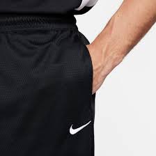 Shorts Nike Dri-Fit Icon – Basquete