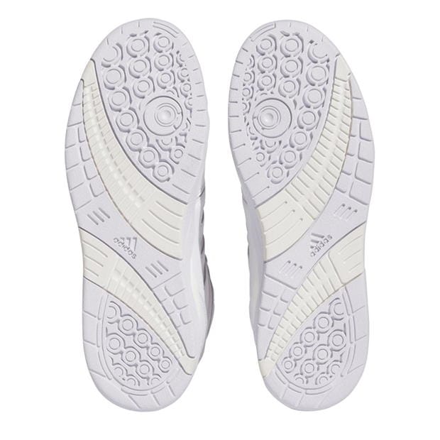 Tênis Adidas Midcity Mid Masculino – Branco