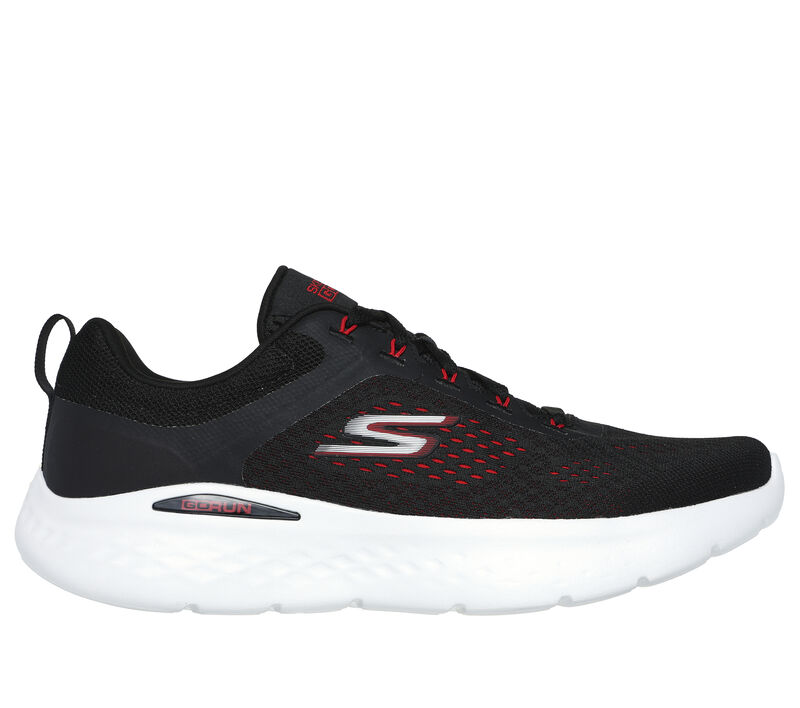 Tênis Skechers Go Run Lite – Masculino