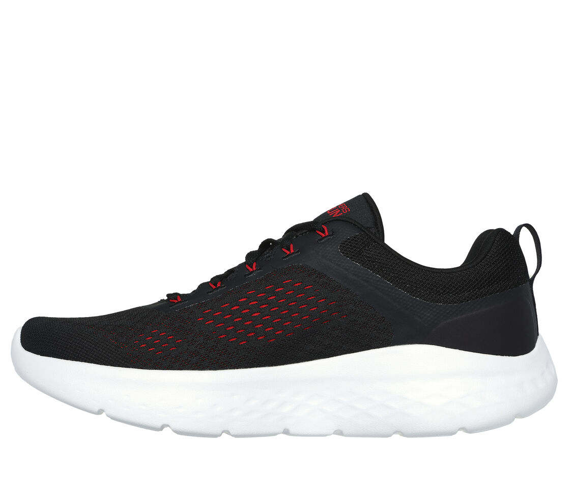 Tênis Skechers Go Run Lite – Masculino