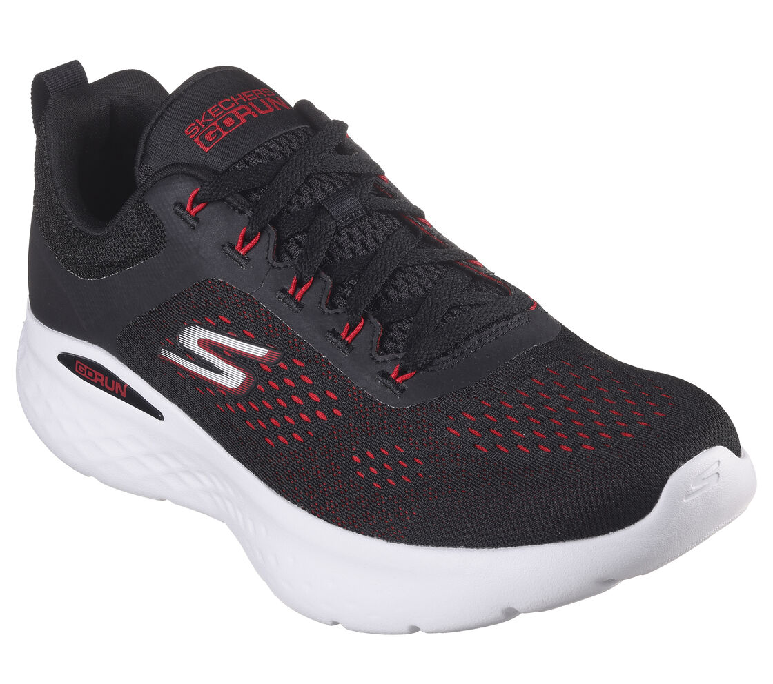 Tênis Skechers Go Run Lite – Masculino