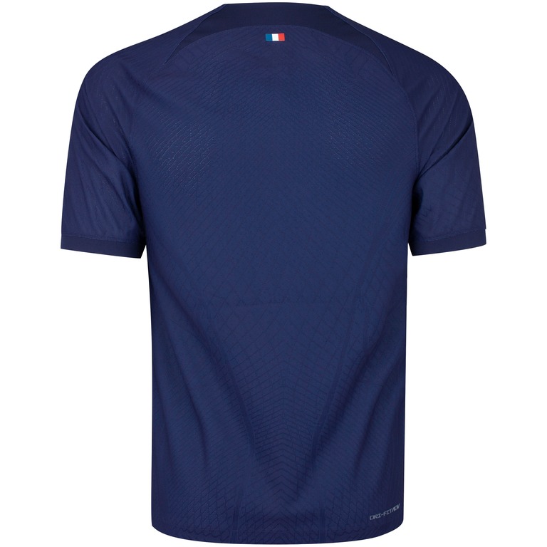 Camisa Nike Paris Saint-Germain I 2023/24 Torcedor Pro – Masculina