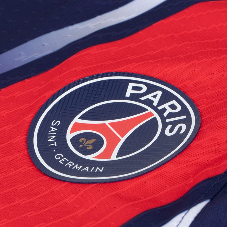 Camisa Nike Paris Saint-Germain I 2023/24 Torcedor Pro – Masculina